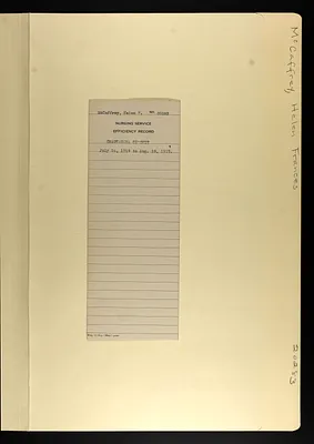 p. 8