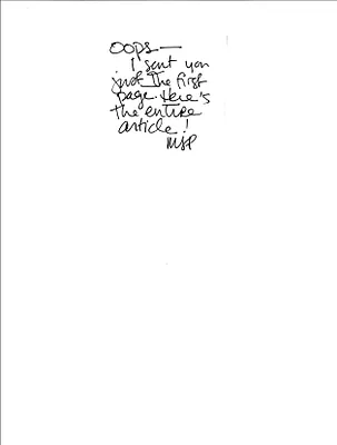 p. 56