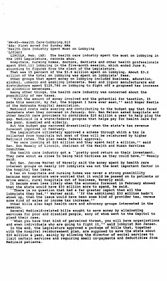 p. 35