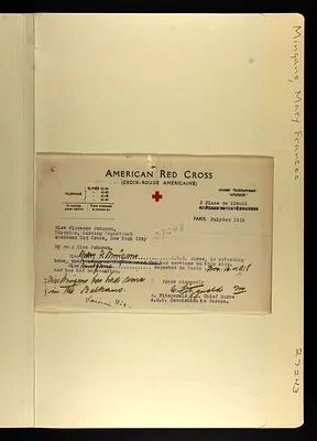 p. 30
