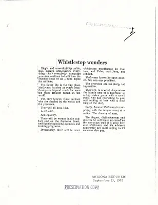 p. 36