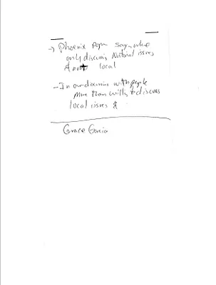 p. 53