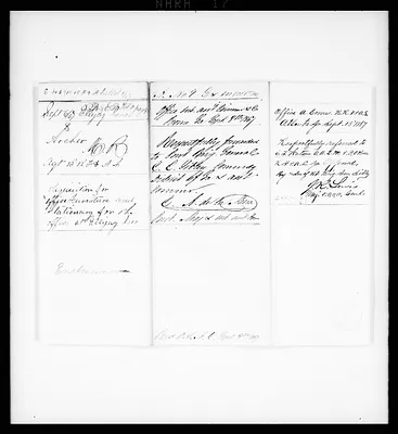 p. 17