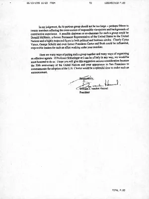 p. 24
