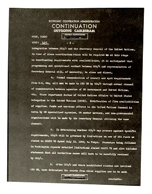 p. 6