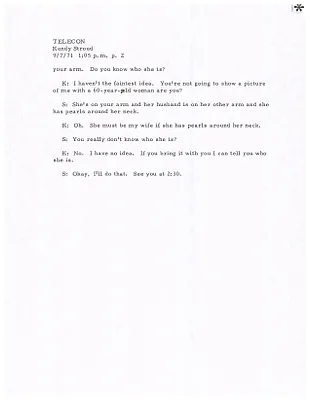 p. 37