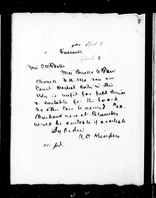 p. 40