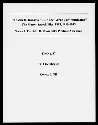 p. 1