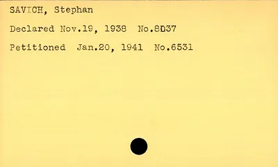 p. 43