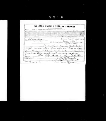 p. 29