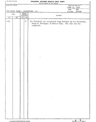 p. 31