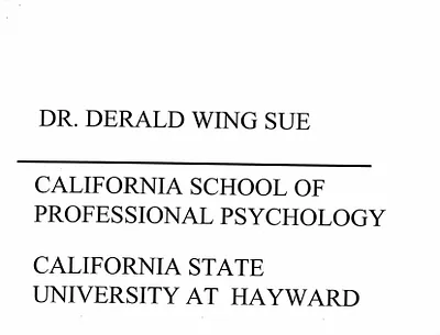 p. 53