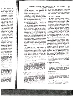 p. 13