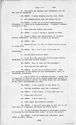 p. 48
