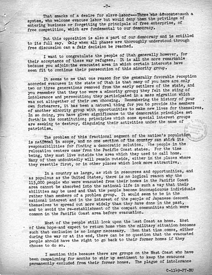 p. 7
