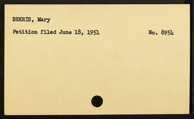 p. 21