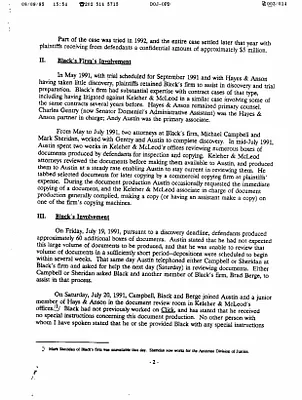 p. 16