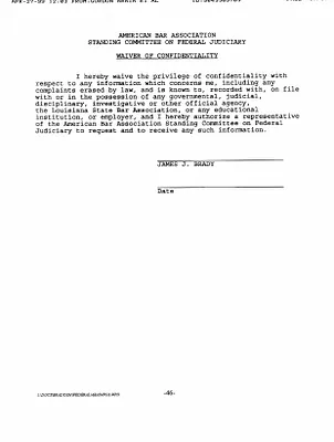 p. 49