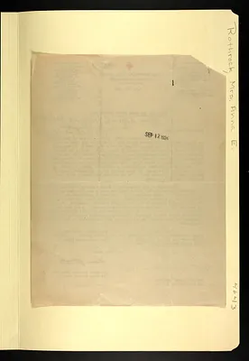 p. 7