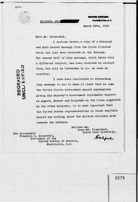 p. 18