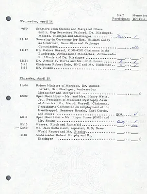 p. 48
