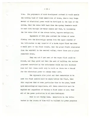 p. 16