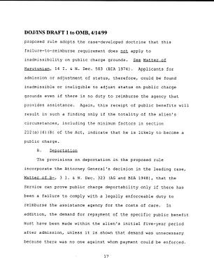 p. 37