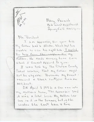 p. 27