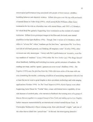 p. 50