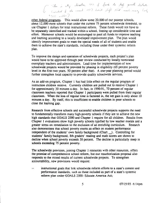 p. 23