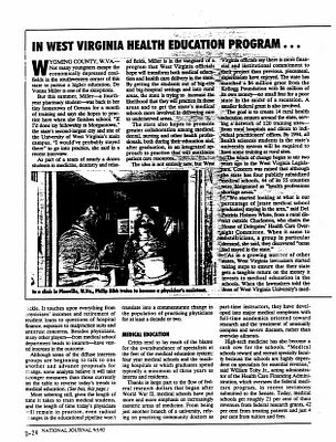 p. 42