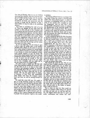 p. 21