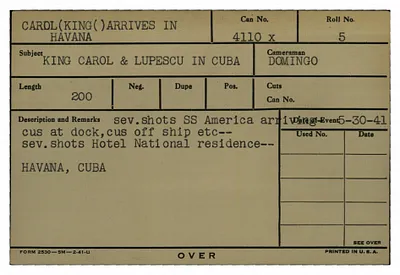 p. 22