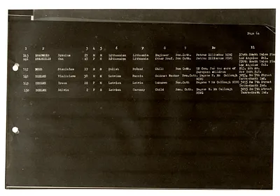 p. 12