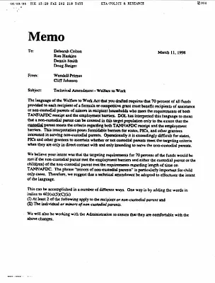 p. 19