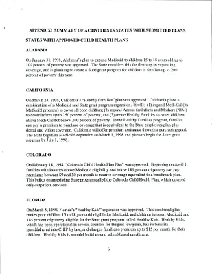 p. 54