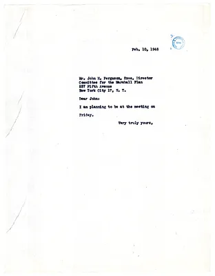 p. 54