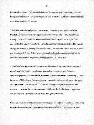p. 54