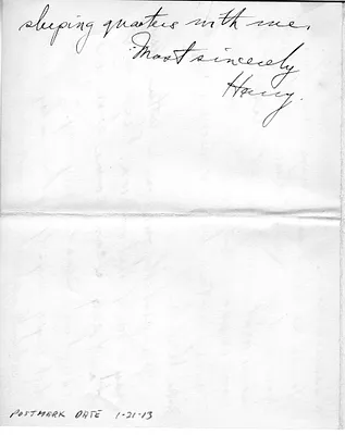 p. 6