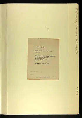 p. 48