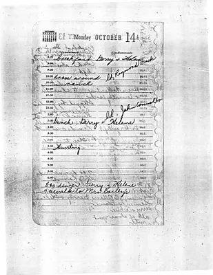 p. 1