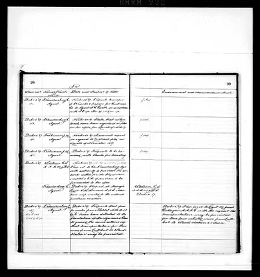 p. 39