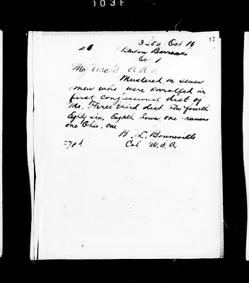 p. 60