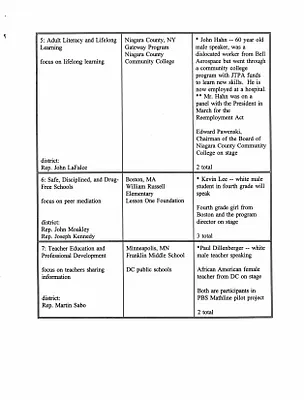 p. 52