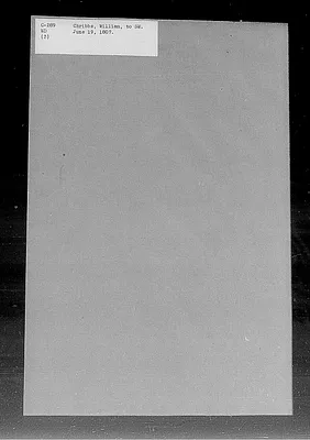 p. 47