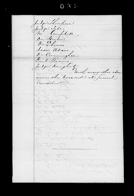 p. 35