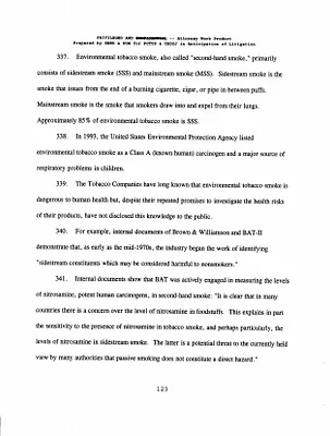 p. 56