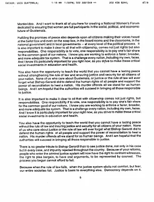 p. 7