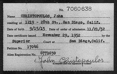 p. 1