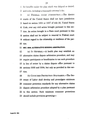p. 30